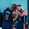 kurdish_nba
