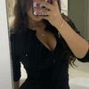 user72171050