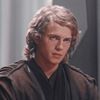 an3k1n.skywalker
