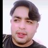 amjadaliamjadali8655
