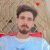 itxhaider.okara