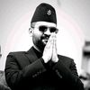 बालेन साह🙏💓🇳🇵