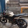 wong.sepele9132