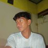 hbsyycomel