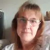 silke.stock5