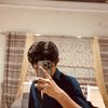 adii__dgaf