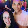 rogeriosantospires959gma