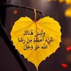 user2802161178705