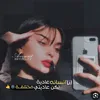 user4710583123125