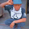 g.gucci21