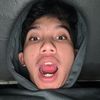 reicio