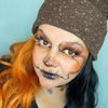 jenn_bricker