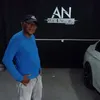 franciscodasc4639