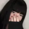 ravenaa_hot