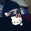 ll_rr_07