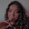 sheistyyshayy