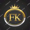 storiylik_6321