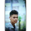 abdul.malek.bablu6