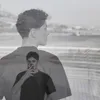 dasspik