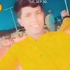 meer.khan7912