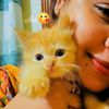 itsmemodhu5