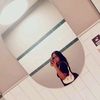 _zuzu_0012