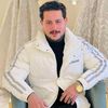 karim.elgazar28