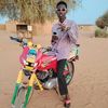user75441776197048