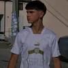 dusanntt