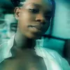 cruisy94