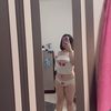 arrya471