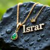 _israr_31