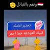 user7559997407384