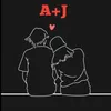 .ahmad2233