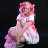 nanas_real_cosplay