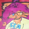 manurucoon