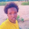 user5413391468551