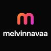 melvinnavaa