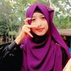 jannat.jannat2491