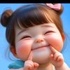 noor.e.shine