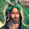 akram.khafijey