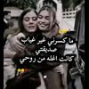 user2036371081591