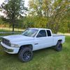 snowhite24v