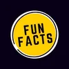 funfacts642