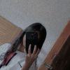 aurifi1