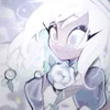 emillyfan01