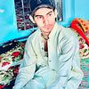 haseebkhan31393