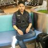 user730208443