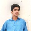 raja.braind777