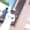 ibrahimmahmoud096